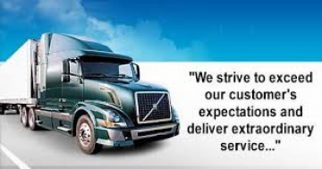 gallery/4f445a7dc426017a61ed8515141f3211