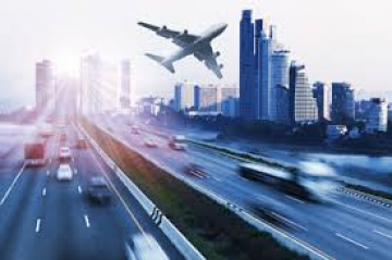 gallery/9601282df0552c4247587593c243f35c