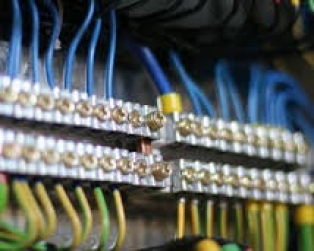 gallery/downsize_1280_0-Electrics