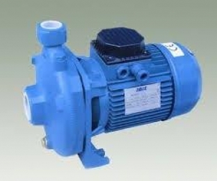 gallery/WEBSITE---downsize_1280_0-web9