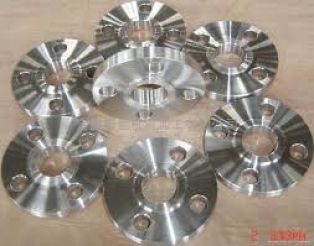 gallery/downsize_1280_0-Fabrications