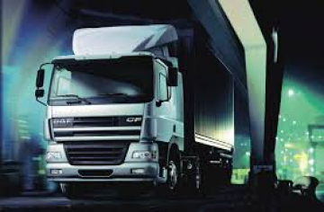 gallery/7a4d40cb3ce9a1975fa30a42ef34a6e8